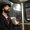 Photo of Kenneth D.