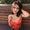 Photo of Nickie S.