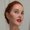 Photo of Margaux K.
