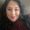 Photo of Stephanie R.