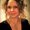 Photo of Sarah J.