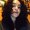 Photo of Tiffany C.