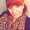 Photo of Wendy W.