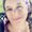 Photo of Christina D.