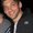 Photo of Jeff M.