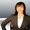 Photo of Michelle P.