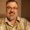 Photo of Tracy S.