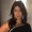 Photo of Sherry S.