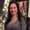 Photo of Maria M.