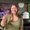 Photo of Amanda L.