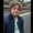 Photo of Kye H.