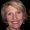 Photo of Sue H.
