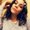 Photo of Angalina D.