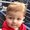 Photo of Kyle M.