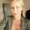 Photo of Sondra B.