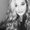 Photo of Lauren Z.