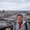 Photo of Marcelle Q.