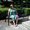 Photo of Kristina R.