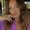Photo of Natasha S.