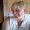 Photo of Vickie S.