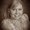 Photo of Chelsea H.