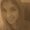Photo of Renee P.