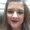 Photo of Tabitha T.