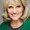 Photo of Amy T.