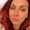 Photo of Brittany P.