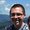 Photo of Scott B.