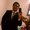 Photo of Alnoor H.