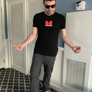 google avatar