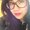 Photo of Karen K.