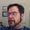 Photo of Shaun M.