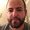 Photo of Brian H.
