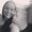 Photo of Jessie J.