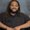 Photo of Vincent M.