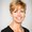 Photo of Susan G.