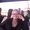 Photo of Melissa P.