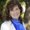 Photo of Ginny K.