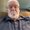 Photo of James P.