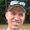 Photo of Doug L.