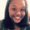 Photo of Tyeisha D.