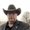Photo of David J. A.
