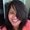 Photo of Darlene H.
