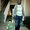 Photo of Brandon S.