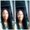 Photo of Ariann L.