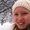 Photo of Monica M.