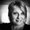 Photo of Elizabeth P.