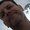 Photo of Qype User (stevir…)
